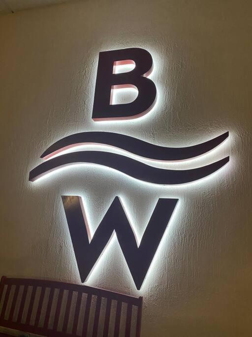 Beachwalk 1B 1B Incredible View Apartment 14 A Hallandale Beach Extérieur photo