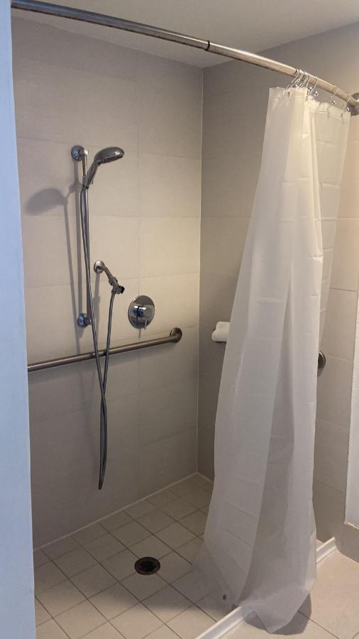 Beachwalk 1B 1B Incredible View Apartment 14 A Hallandale Beach Extérieur photo